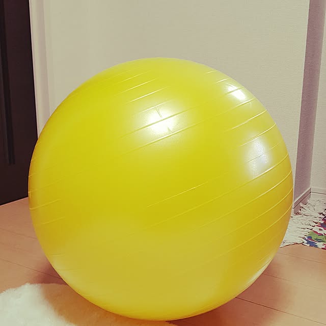 mahgramさんの実例写真