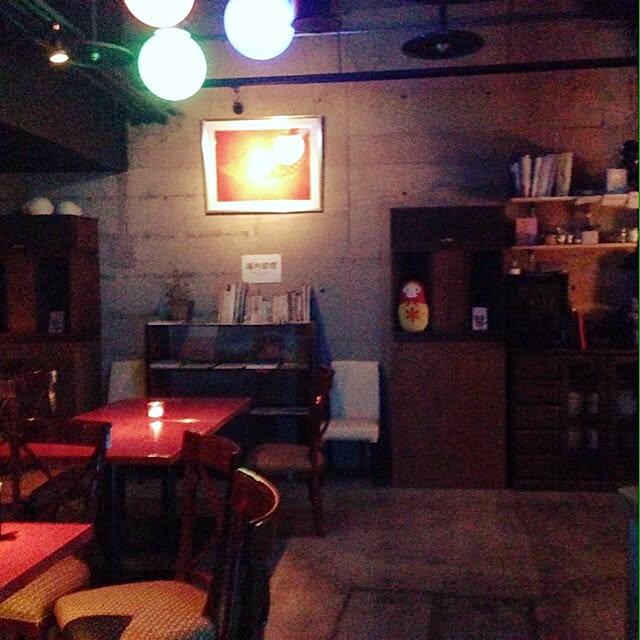 cazulさんの実例写真