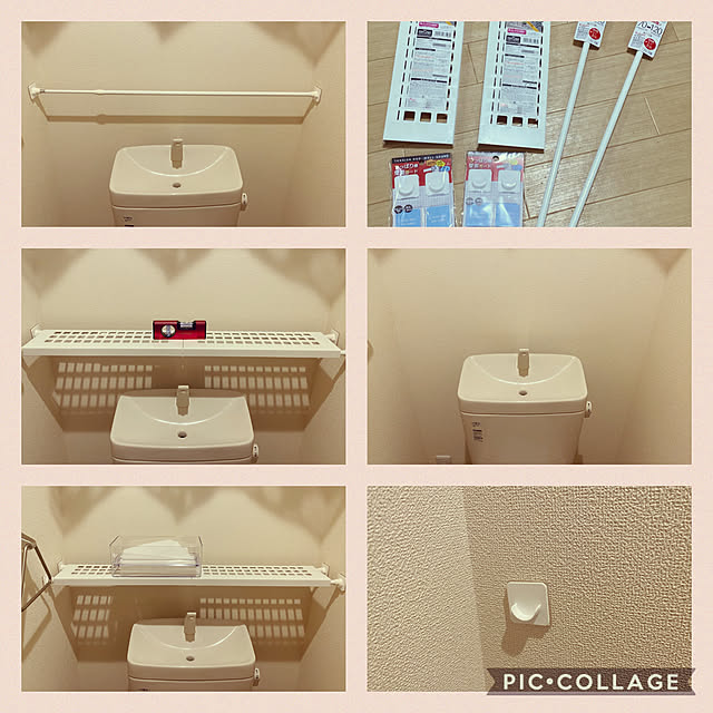 meさんの実例写真