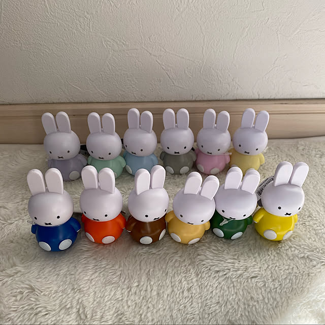 MIHさんの実例写真