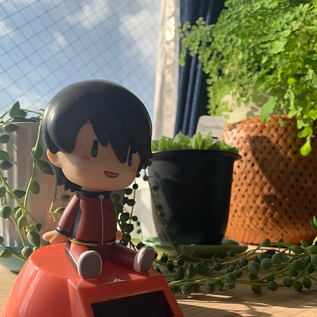 19eさんの実例写真