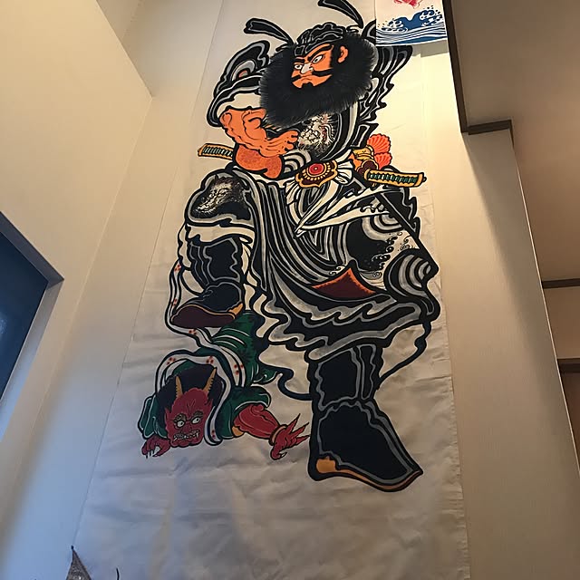 kakafukukakafukuさんの実例写真