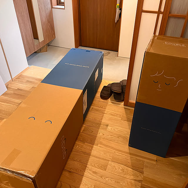 fxs-rrさんの部屋