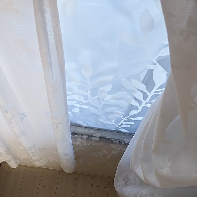 mi-saさんの部屋