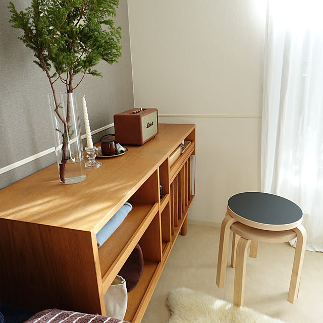 mainさんの実例写真