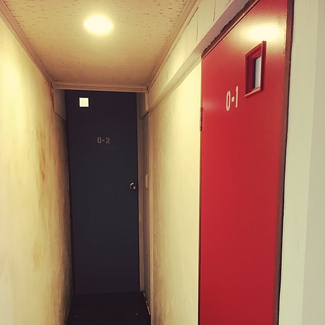 Kayoさんの実例写真