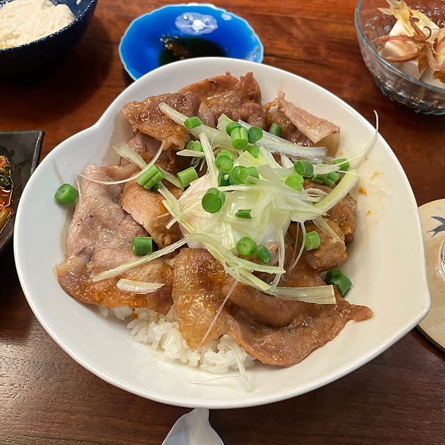 Yumiさんの部屋