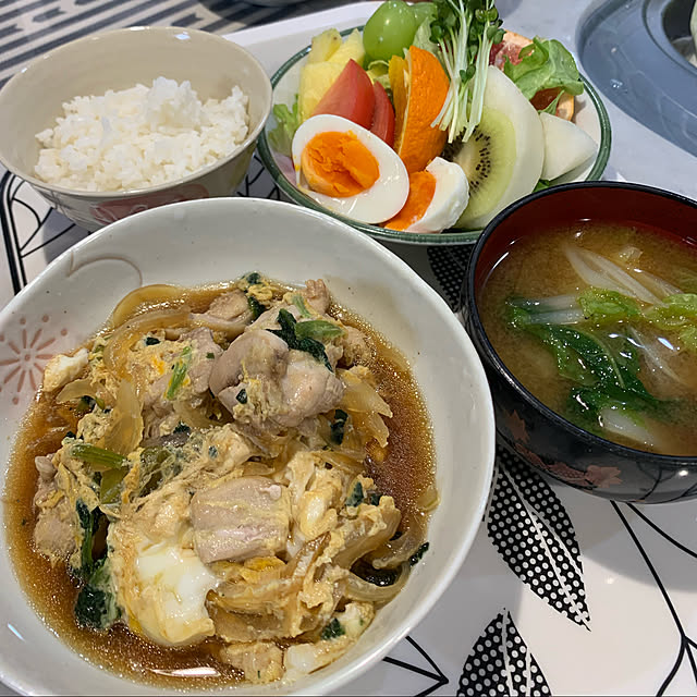 Aqettyさんの実例写真