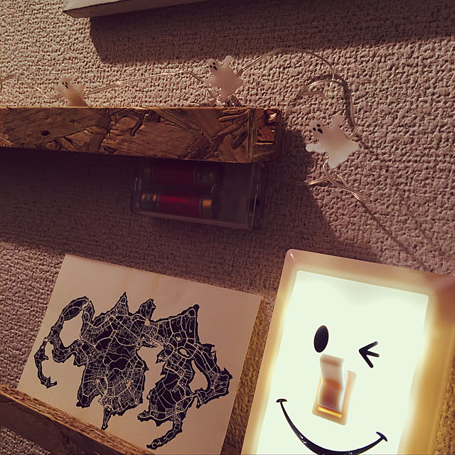 yomiyomiさんの実例写真