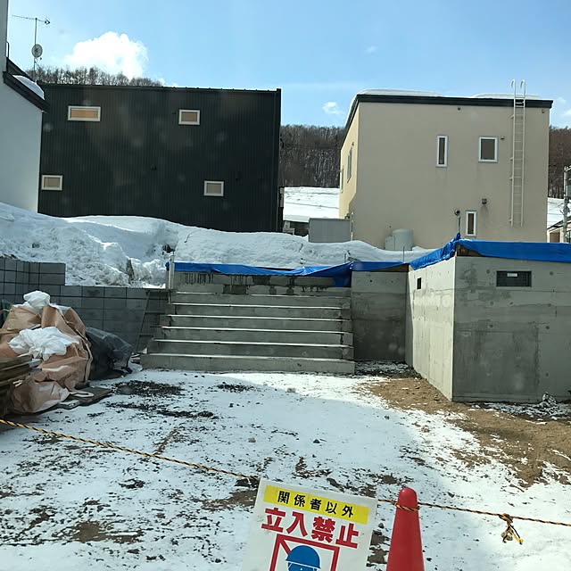 mikuronさんの実例写真