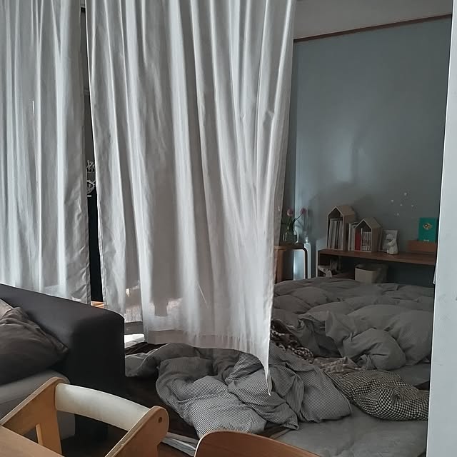 sakiさんの実例写真
