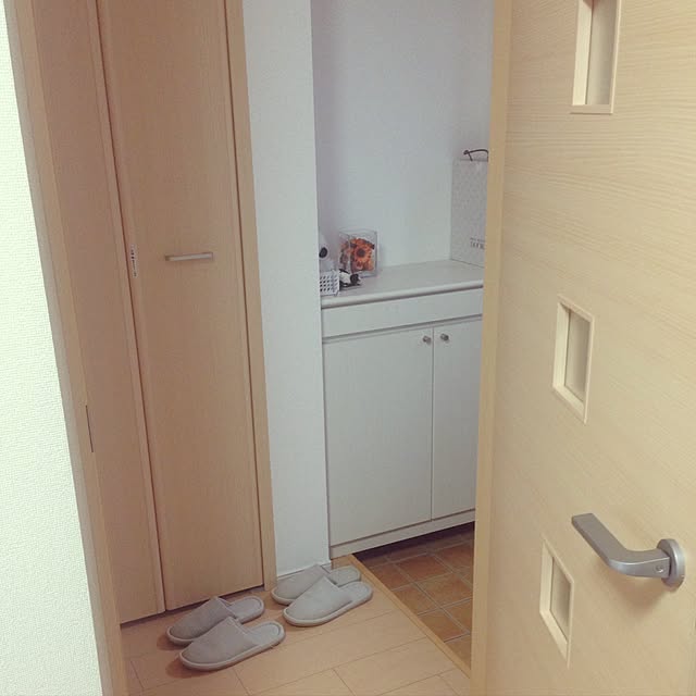 miyamizuさんの実例写真