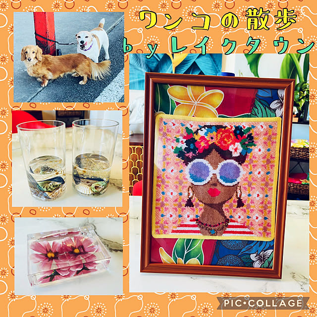 miyuuさんの実例写真
