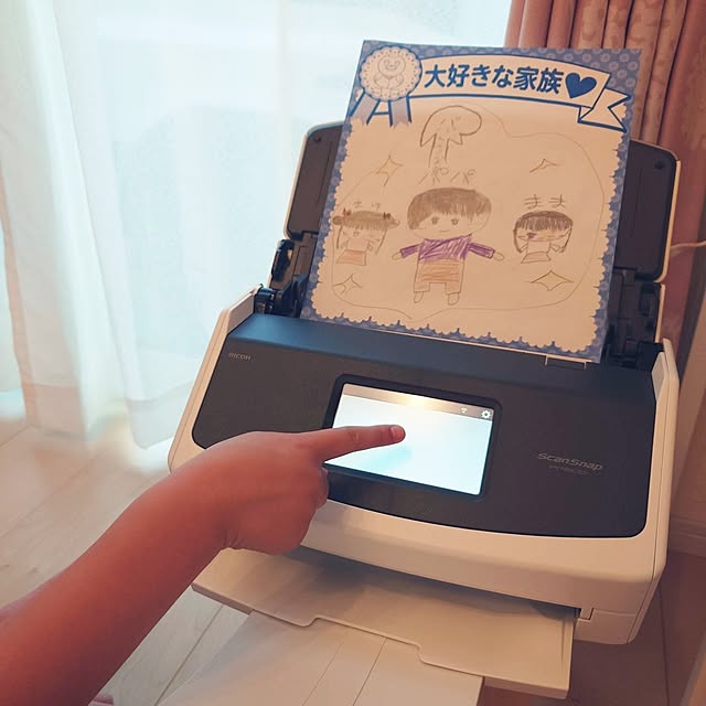 miyuさんの部屋