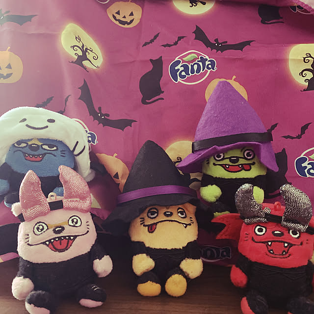 ysmk2117さんの実例写真