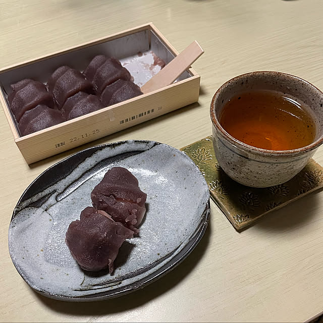 shin0719さんの実例写真