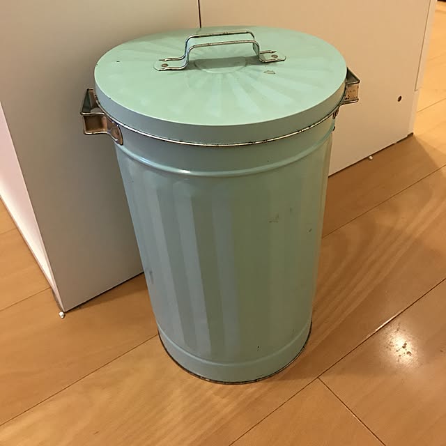 mi-mi-373さんの実例写真