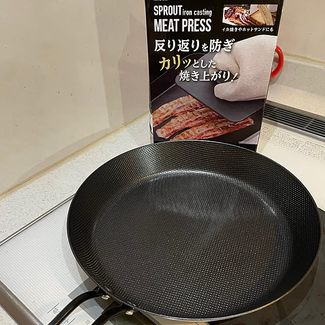 kakoさんの実例写真