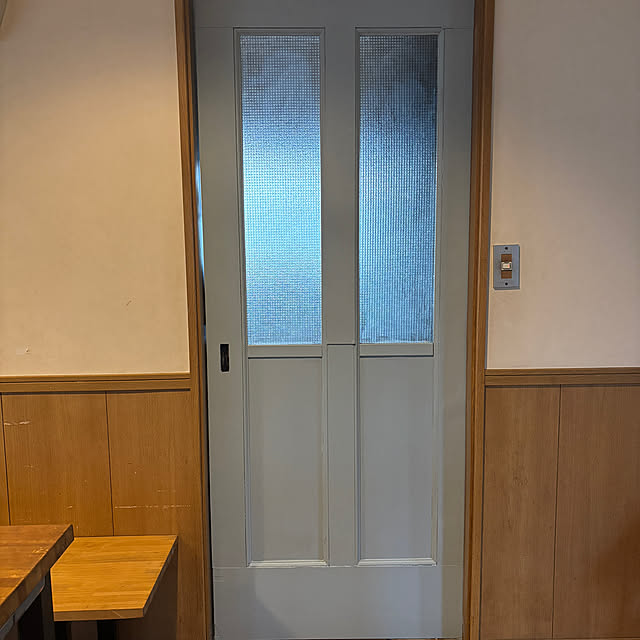taeoさんの実例写真
