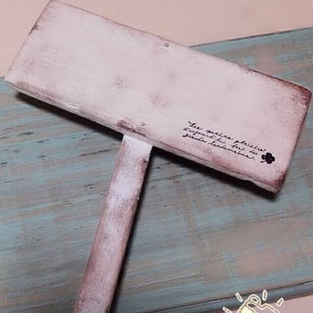 natusnsdさんの実例写真