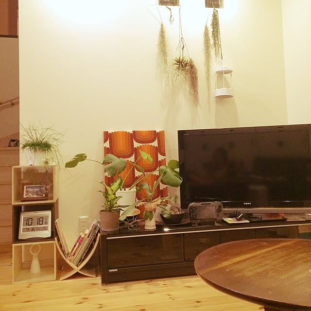 Ryokoさんの実例写真