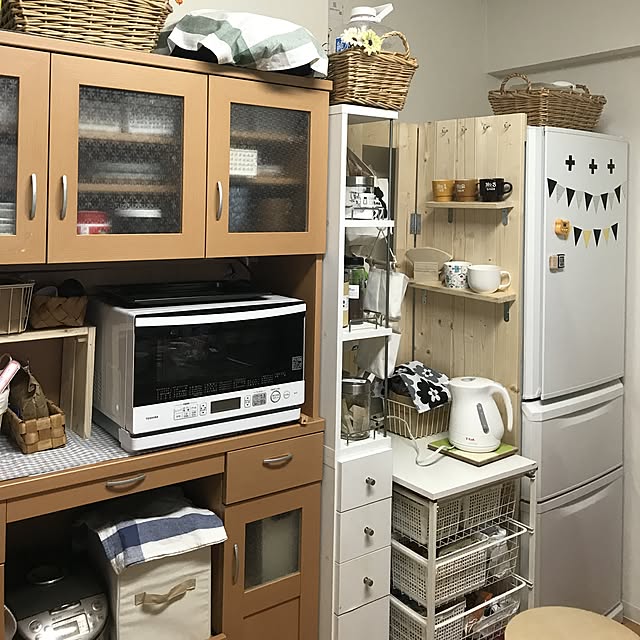 yuccoさんの実例写真