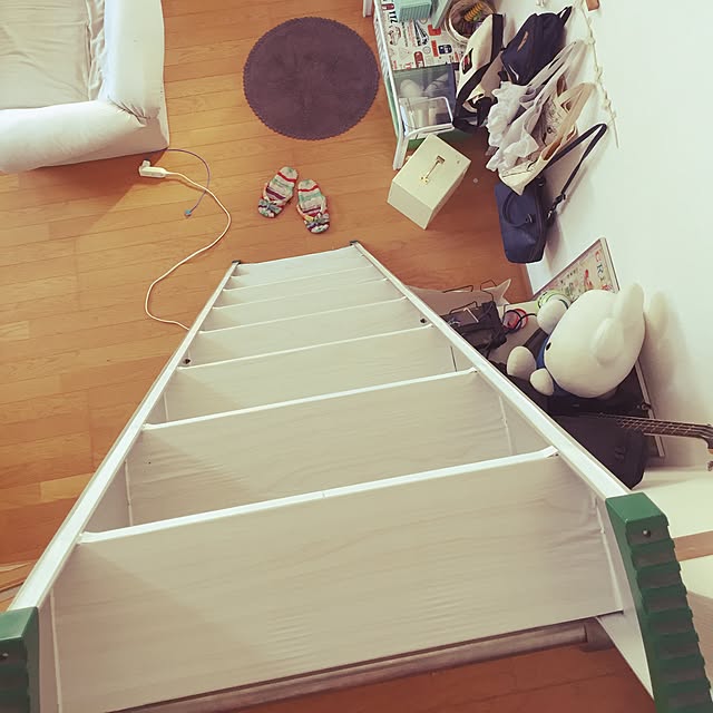 mtkさんの実例写真