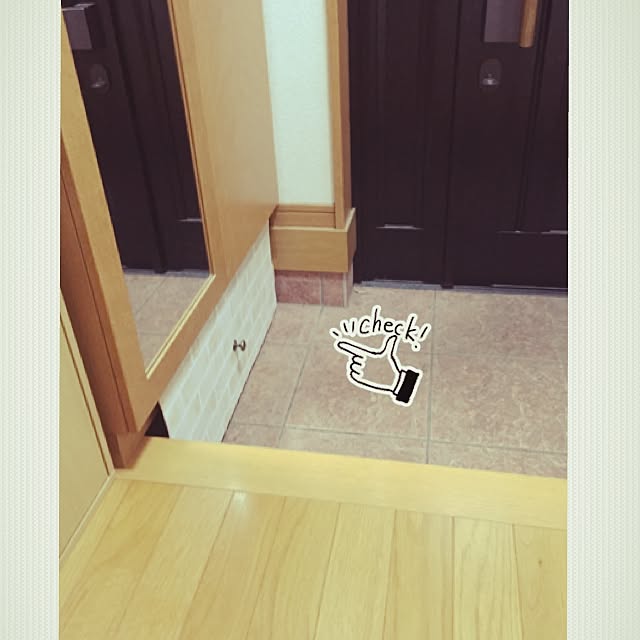 CoffeeHouseさんの実例写真