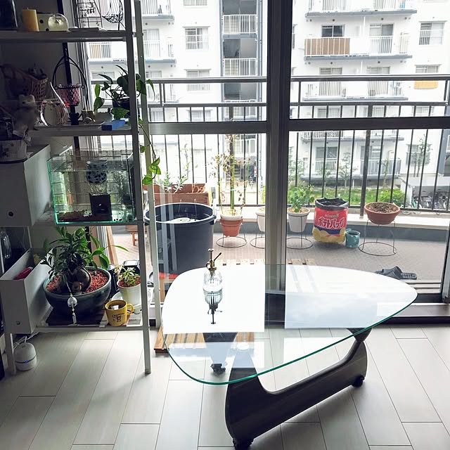 mi-saさんの実例写真