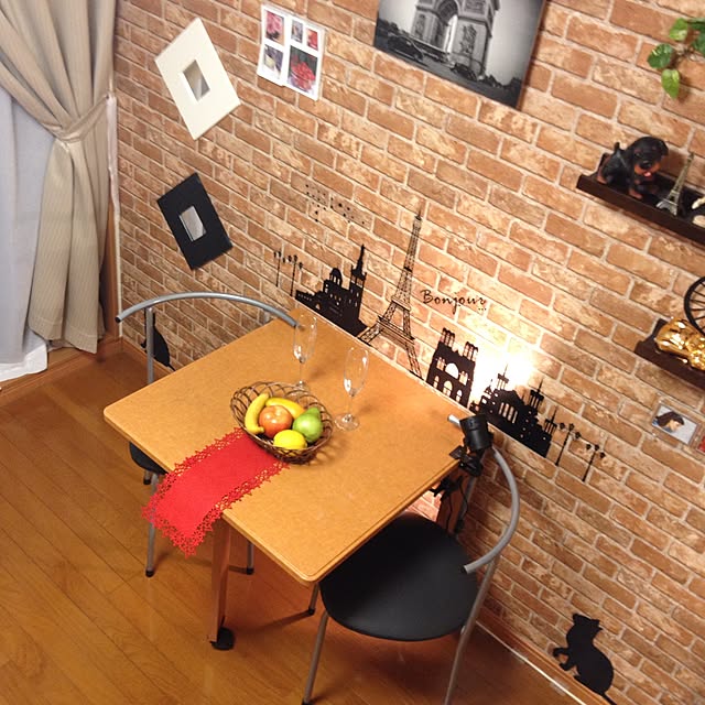 EZstyleさんの実例写真