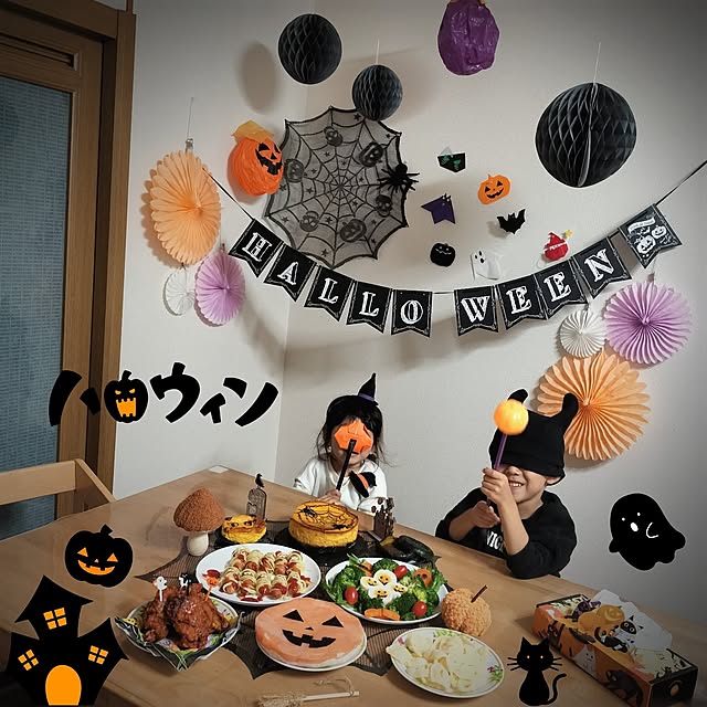 mash-room.aeさんの実例写真