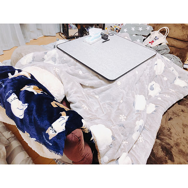 yukiさんの実例写真