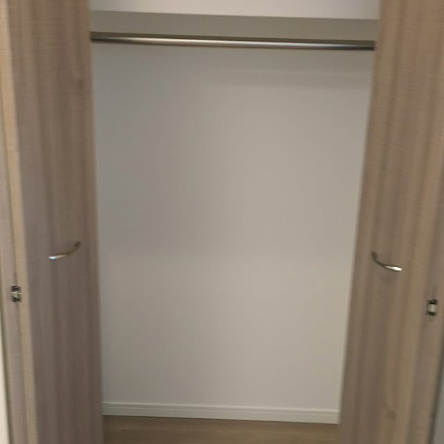 arikaさんの実例写真