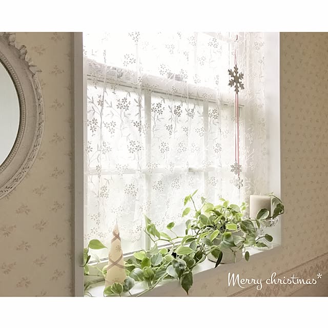 s.mamaさんの実例写真