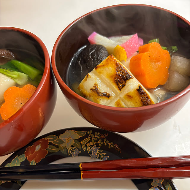 syutmmさんの実例写真