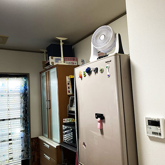 tomoka0107さんの実例写真