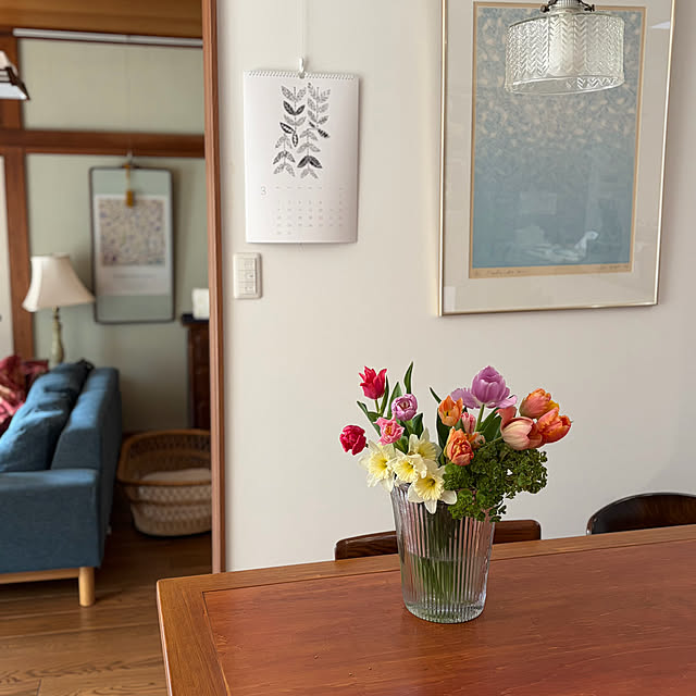 buchiさんの実例写真