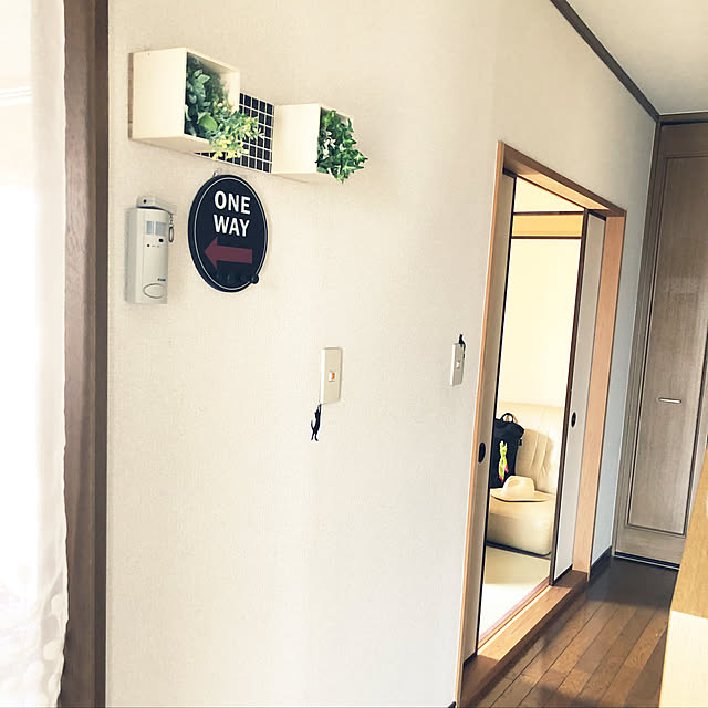 Kumikoさんの実例写真
