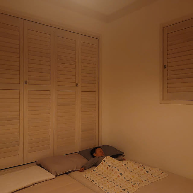 salesplusengineerさんの実例写真
