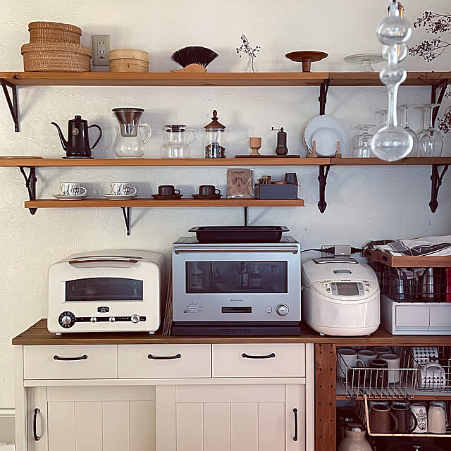 yupponさんの実例写真