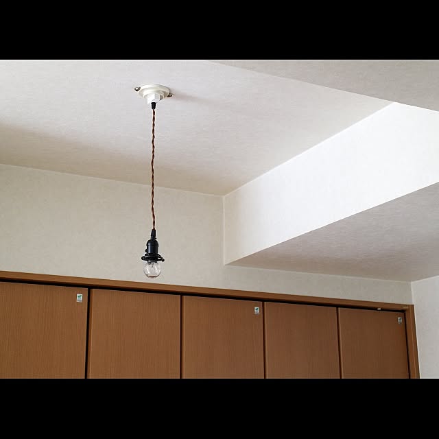 miyaさんの実例写真