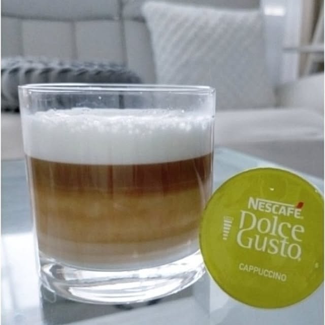 heart.emiemi57.whiteさんの部屋