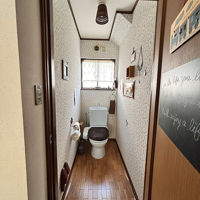 tamaharuさんの実例写真