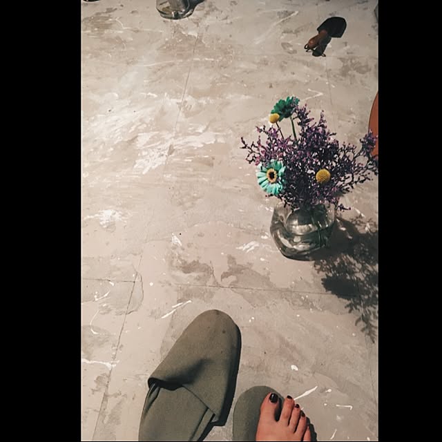 ishiiさんの実例写真