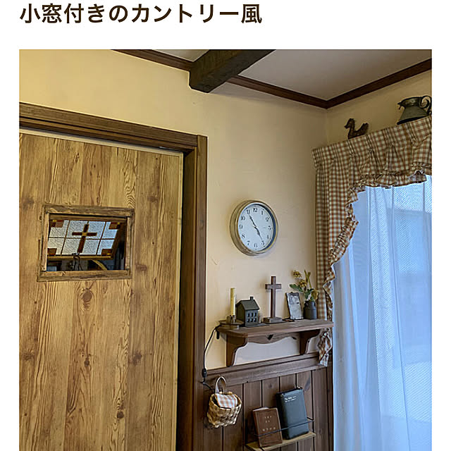 tabasaさんの実例写真