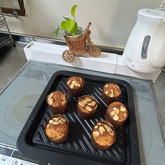ritsukoさんの部屋