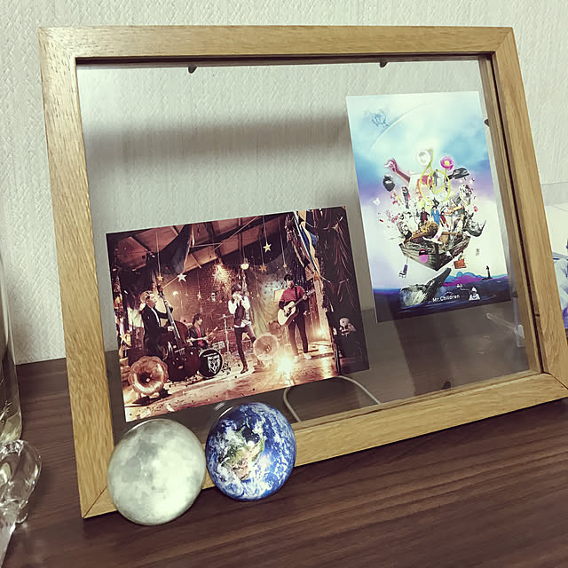 実例写真
