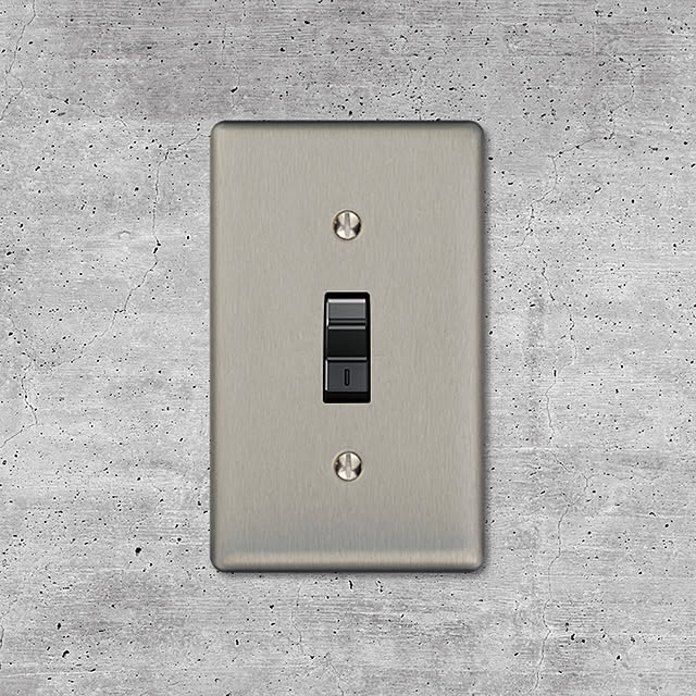 Panasonic_Switchさんの実例写真