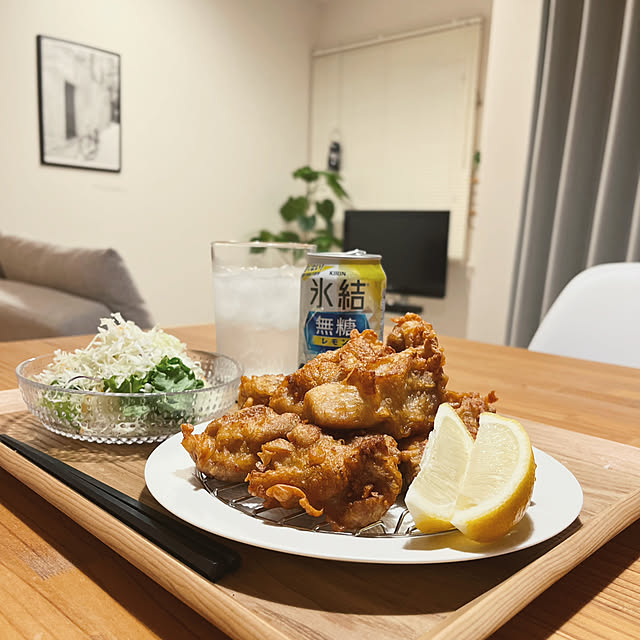 matteaさんの部屋