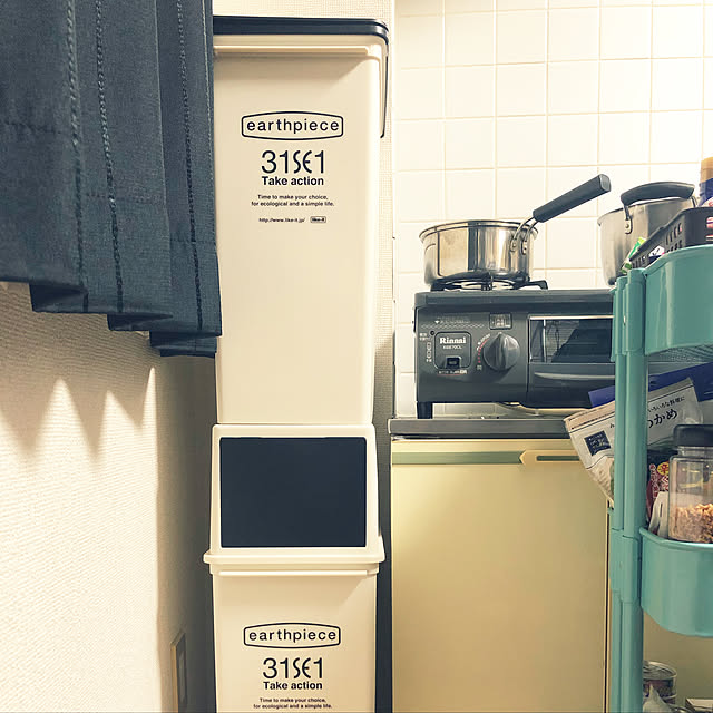 omiさんの実例写真
